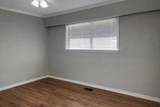 7594 118 Street - Photo 12