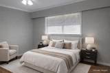 7594 118 Street - Photo 13
