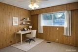 7594 118 Street - Photo 14