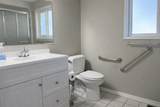 7594 118 Street - Photo 15