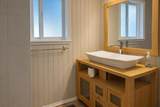 7594 118 Street - Photo 16
