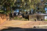 7594 118 Street - Photo 2