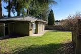 7594 118 Street - Photo 3