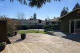 7594 118 Street - Photo 4
