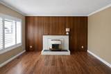 7594 118 Street - Photo 5