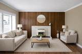 7594 118 Street - Photo 6
