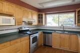 7594 118 Street - Photo 8