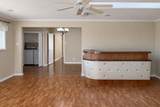 7594 118 Street - Photo 9
