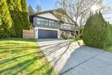6096 180 Street - Photo 1