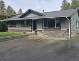 17163 58 Avenue - Photo 1
