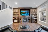 1318 Fifeshire Street - Photo 10