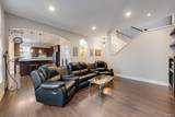1318 Fifeshire Street - Photo 11