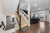 1318 Fifeshire Street - Photo 12