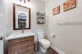 1318 Fifeshire Street - Photo 13