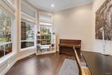 1318 Fifeshire Street - Photo 14