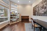 1318 Fifeshire Street - Photo 15