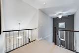 1318 Fifeshire Street - Photo 16