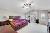 1318 Fifeshire Street - Photo 17