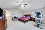 1318 Fifeshire Street - Photo 18