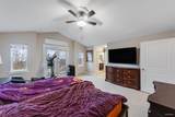 1318 Fifeshire Street - Photo 19