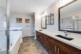 1318 Fifeshire Street - Photo 20