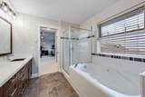 1318 Fifeshire Street - Photo 21