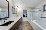 1318 Fifeshire Street - Photo 22