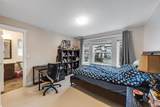 1318 Fifeshire Street - Photo 23