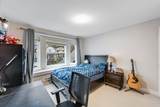 1318 Fifeshire Street - Photo 24