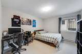 1318 Fifeshire Street - Photo 25