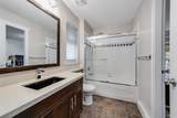1318 Fifeshire Street - Photo 26