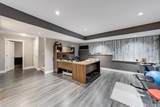 1318 Fifeshire Street - Photo 27