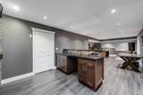 1318 Fifeshire Street - Photo 29
