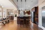 1318 Fifeshire Street - Photo 3