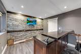 1318 Fifeshire Street - Photo 30