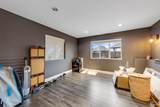 1318 Fifeshire Street - Photo 31