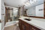 1318 Fifeshire Street - Photo 33
