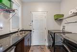 1318 Fifeshire Street - Photo 34