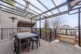 1318 Fifeshire Street - Photo 35