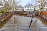 1318 Fifeshire Street - Photo 36