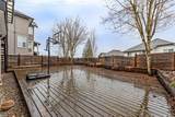 1318 Fifeshire Street - Photo 37