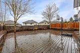 1318 Fifeshire Street - Photo 38