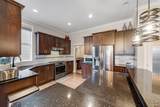 1318 Fifeshire Street - Photo 4