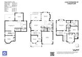 1318 Fifeshire Street - Photo 40