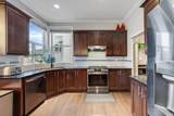 1318 Fifeshire Street - Photo 5
