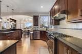 1318 Fifeshire Street - Photo 6