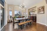 1318 Fifeshire Street - Photo 7