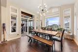 1318 Fifeshire Street - Photo 8