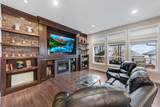 1318 Fifeshire Street - Photo 9