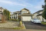 6740 150A Street - Photo 1